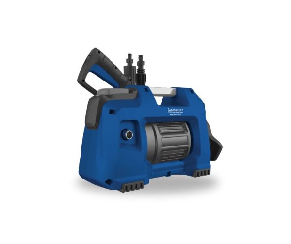 trendy product image