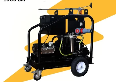 1000-bar-pressure-washer