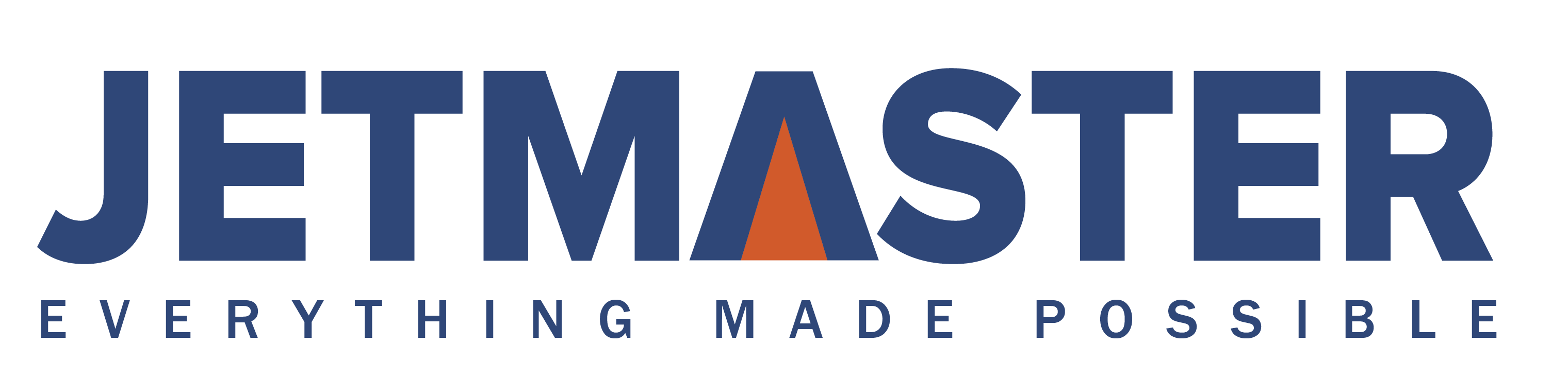 Jetmaster