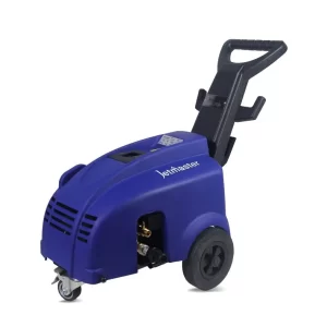 JM-P-Series