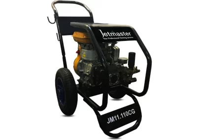 JM11.110CG