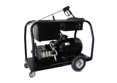 JM30.500