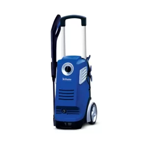 JM7.150v-i