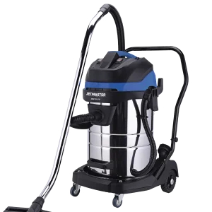JMV210-70 REV02