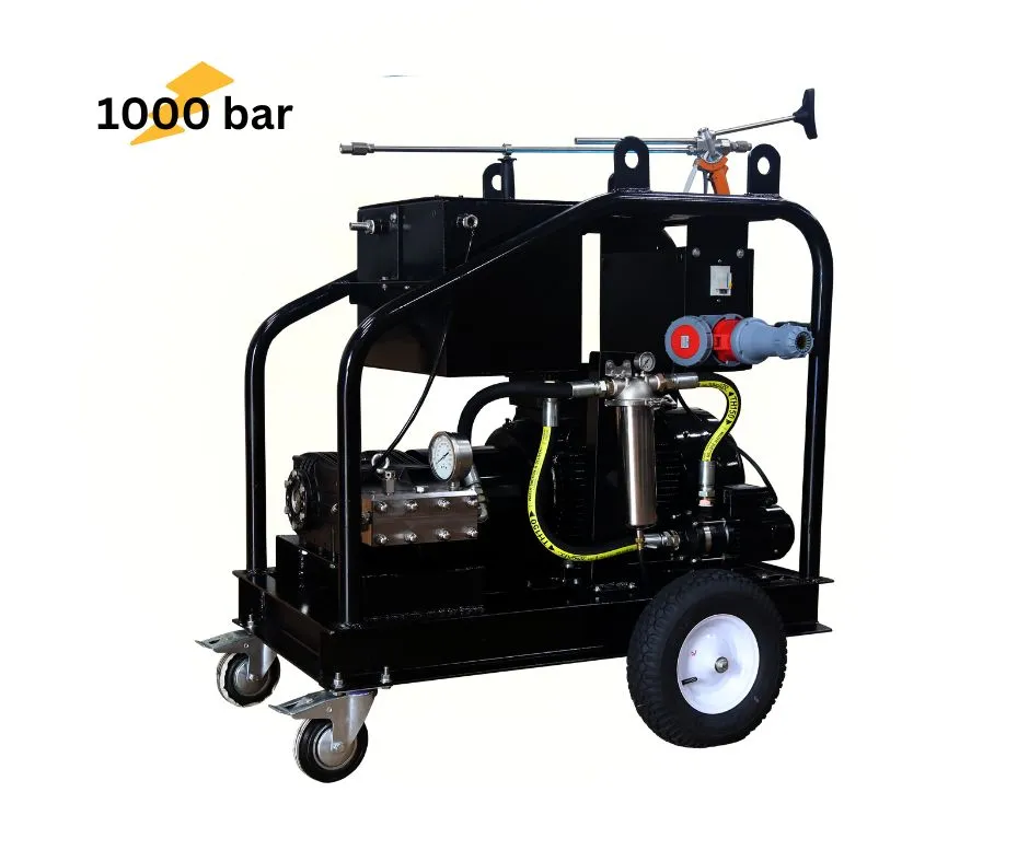 1000 bar 1000 bar