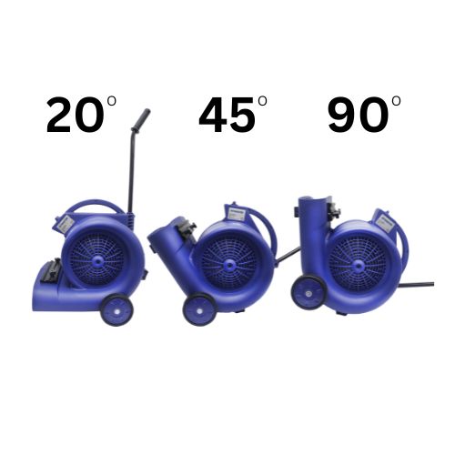 JMB106-90 ROTATION IMAGE JMB106-90 ROTATION IMAGE
