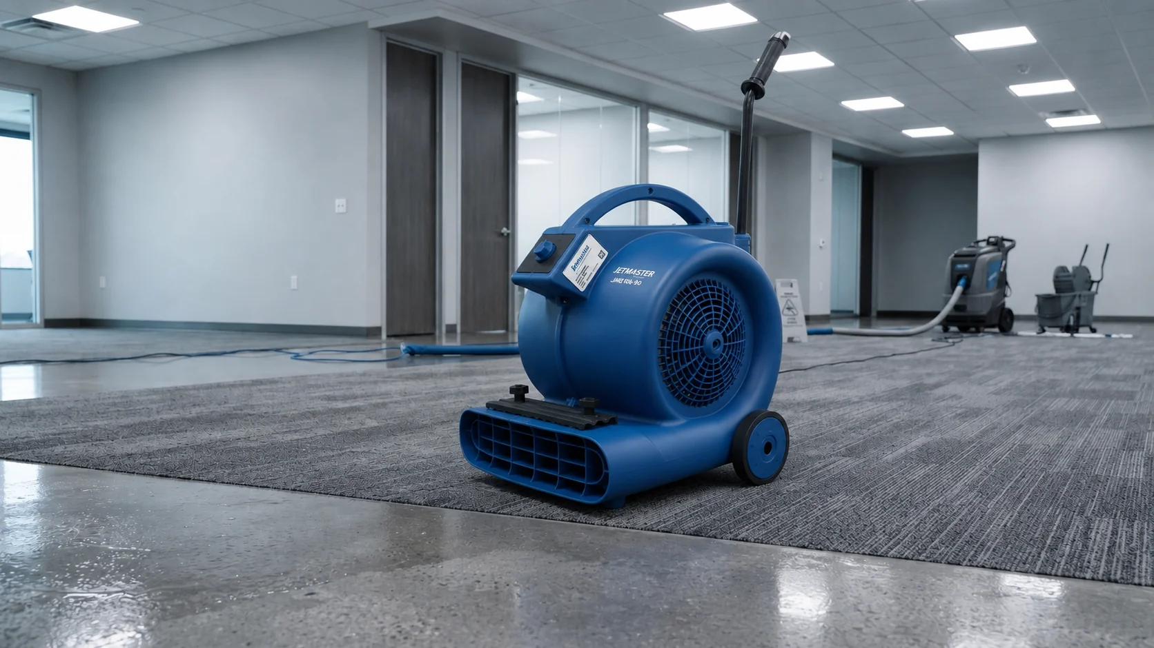 jetmaster-jmb106-90-floor-blower-office